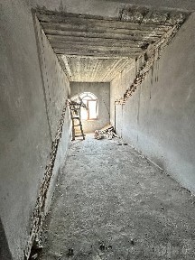 Продаётся 3х комнатная квартира