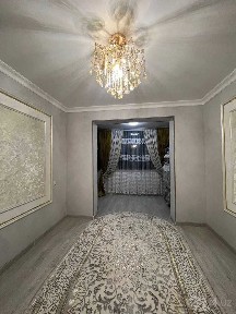 Самаркандская область, Самарканд
