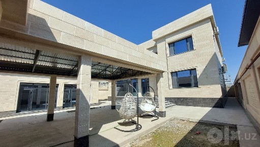 Мирабадский район Ориентир Саракулка. Впервые!