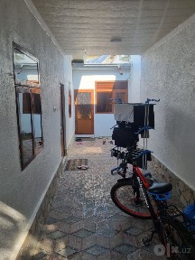 Uy sotiladi sumni orqasi katej