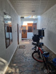 Uy sotiladi sumni orqasi katej