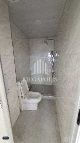 Бухарская область, Бухара
