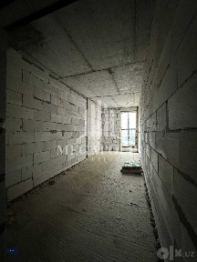Бухарская область, Бухара