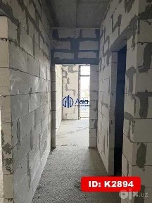 Бухарская область, Бухара