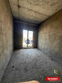 Бухарская область, Бухара