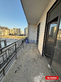 Бухарская область, Бухара