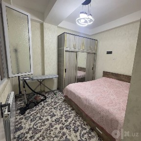 Аренда долгосрочная