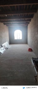 Сурхандарьинская область, Термез