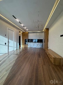 Ташкентская область, Ташкент, Юнусабадский район