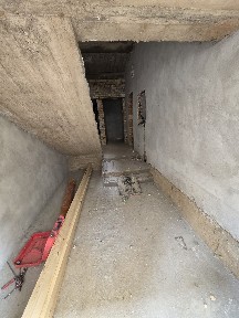 Продаётся квартира в новостройке!