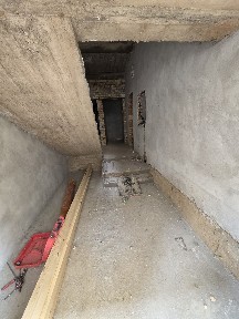 Продаётся квартира в новостройке!