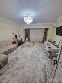 Ташкентская область, Ташкент, Мирзо-Улугбекский район