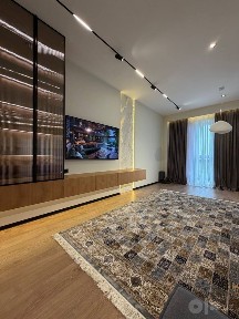 Ташкентская область, Ташкент, Мирабадский район
