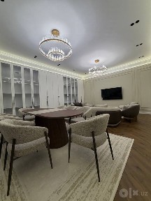 Ташкентская область, Ташкент, Мирабадский район