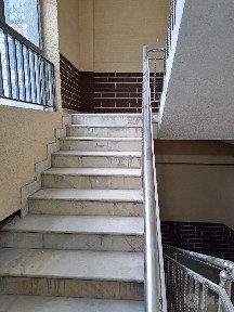 1xonali kvartira 2 xona qilsa boladi