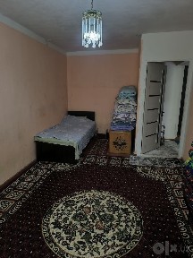 Ташкентская область, Чирчик