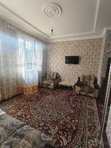 Ташкентская область, Ташкент, Мирзо-Улугбекский район
