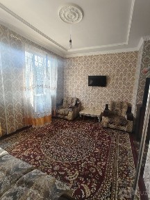 Ташкентская область, Ташкент, Мирзо-Улугбекский район