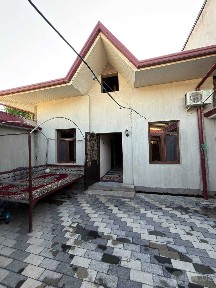 Ташкентская область, Ташкент, Шайхантахурский район
