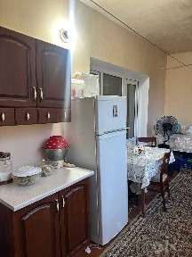3х комнатная квартира ЦУМ метро Космонавтов