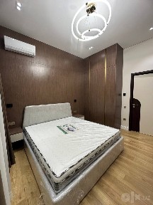Продается квартира 3х-ком 66м2 жк Дархан Авеню ул Асака СНУ