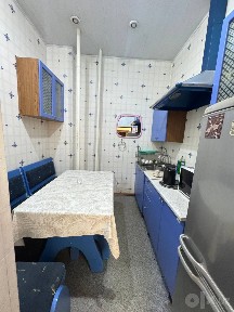 Аренда офиса 500 м² на Ц-4 ориентир Алайский рынок