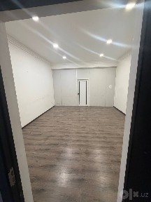 Сдаётся в аренду 60 м/кв. Кушбеги. Автосалон 