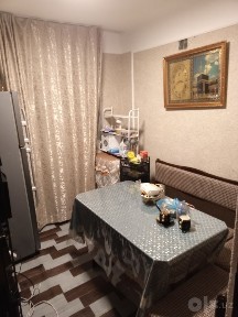 Ташкентская область, Ташкент, Алмазарский район