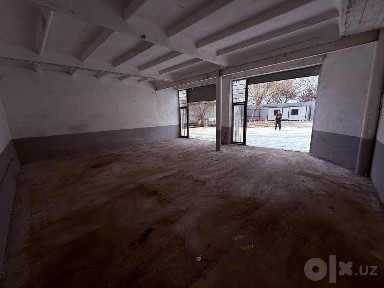Автосервис 3та бокс катта жойи бн арендага