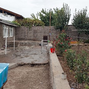 Срочно продаётся котеж 6.соток махалле Геолог улитса А. Набиев дом 21-2