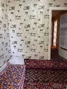 Ташкентская область, Ташкент, Алмазарский район