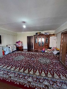 Ташкентская область, Ташкент, Алмазарский район
