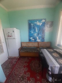Ташкентская область, Ташкент, Шайхантахурский район
