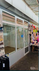 Аренда магазина срочно на Сергели 6 дехкан базаре