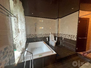 ПРОДАЕТСЯ 6/5/6 ГАБУС Ор. р: быв. Бутик Glamour