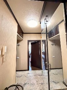 Ташкентская область, Ташкент, Сергелийский район