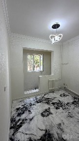 Ташкентская область, Ташкент, Юнусабадский район