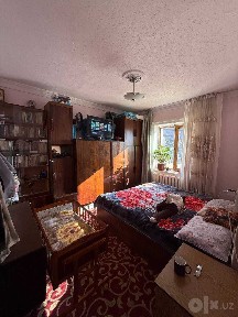 Ташкентская область, Ташкент, Шайхантахурский район