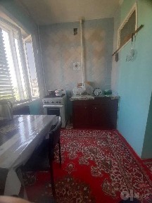 Ташкентская область, Ташкент, Шайхантахурский район