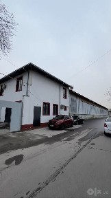 Продается нежилое помещение, с арендаторам готовый бизнес