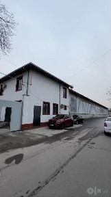 Продается нежилое помещение, с арендаторам готовый бизнес