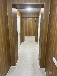 Ташкентская область, Ташкент, Алмазарский район