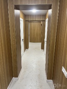 Ташкентская область, Ташкент, Алмазарский район