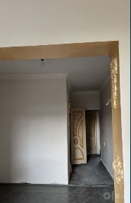 Продам Сергели 8а 2/5/9 68500&