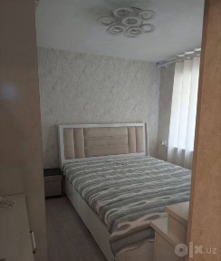 Ташкентская область, Ташкент, Мирзо-Улугбекский район