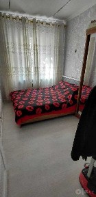 Ташкентская область, Ташкент, Юнусабадский район