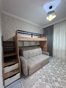 Ташкентская область, Ташкент, Яккасарайский район