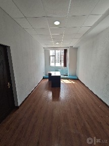 Аренда на Паркентском