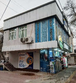 Аренда. Учебный центр. ор-тир ресторан AFRUZ