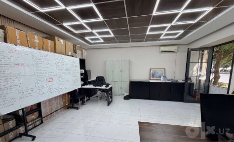 Офис аренда! Office for Rent!